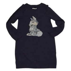 Gap Disney Dress Size Small